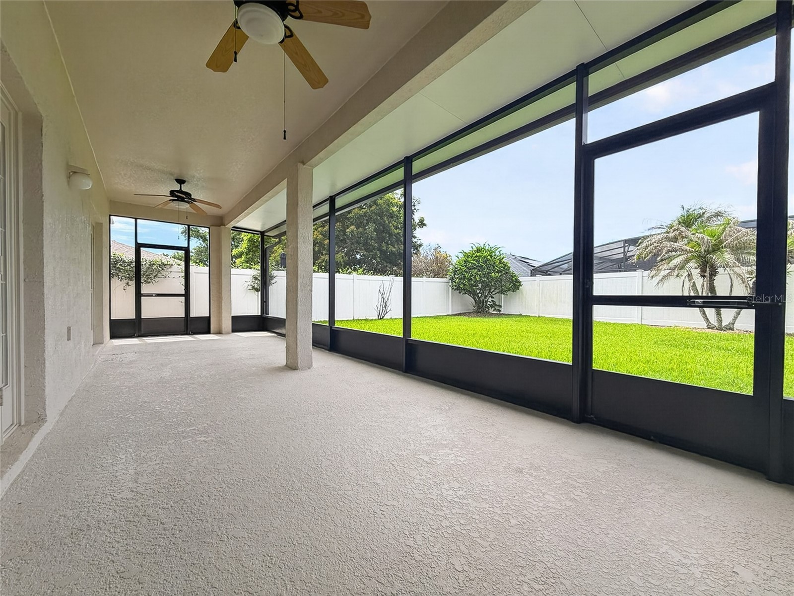 1343 Castleport Road Winter Garden FL 34787 - Black Lake O6414756 image9