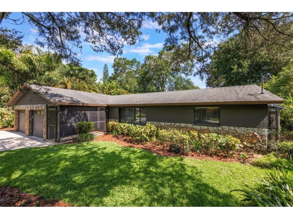 1343 Charlotte Street Altamonte Springs FL 32701 O6313225 image1