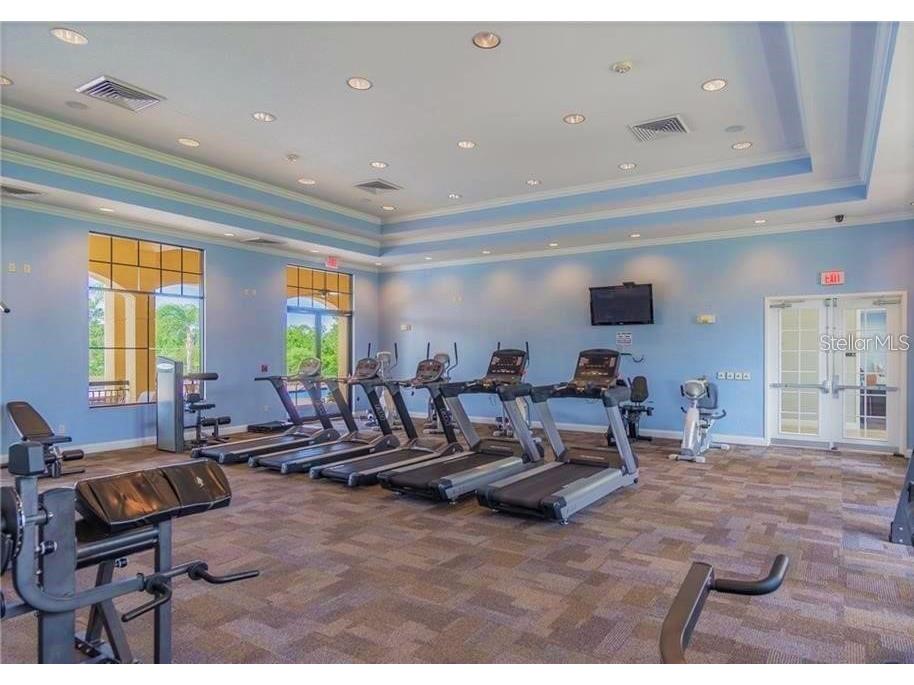 1343 Clove Drive Kissimmee FL 34759 O6377269 image10