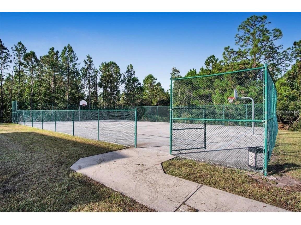 1343 Clove Drive Kissimmee FL 34759 O6377269 image11