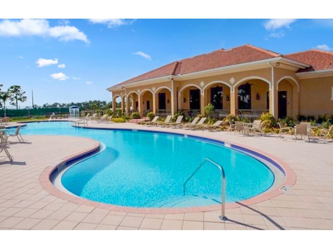 1343 Clove Drive Kissimmee FL 34759 O6377269 image12