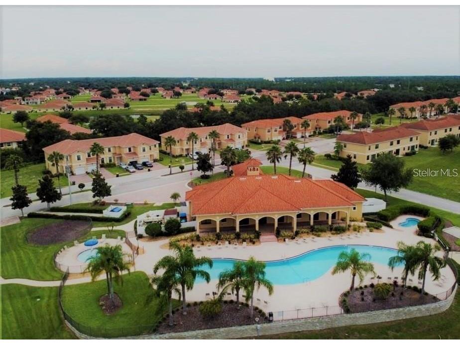 1343 Clove Drive Kissimmee FL 34759 O6377269 image13