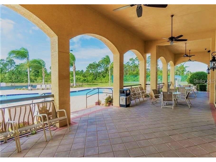 1343 Clove Drive Kissimmee FL 34759 O6377269 image15