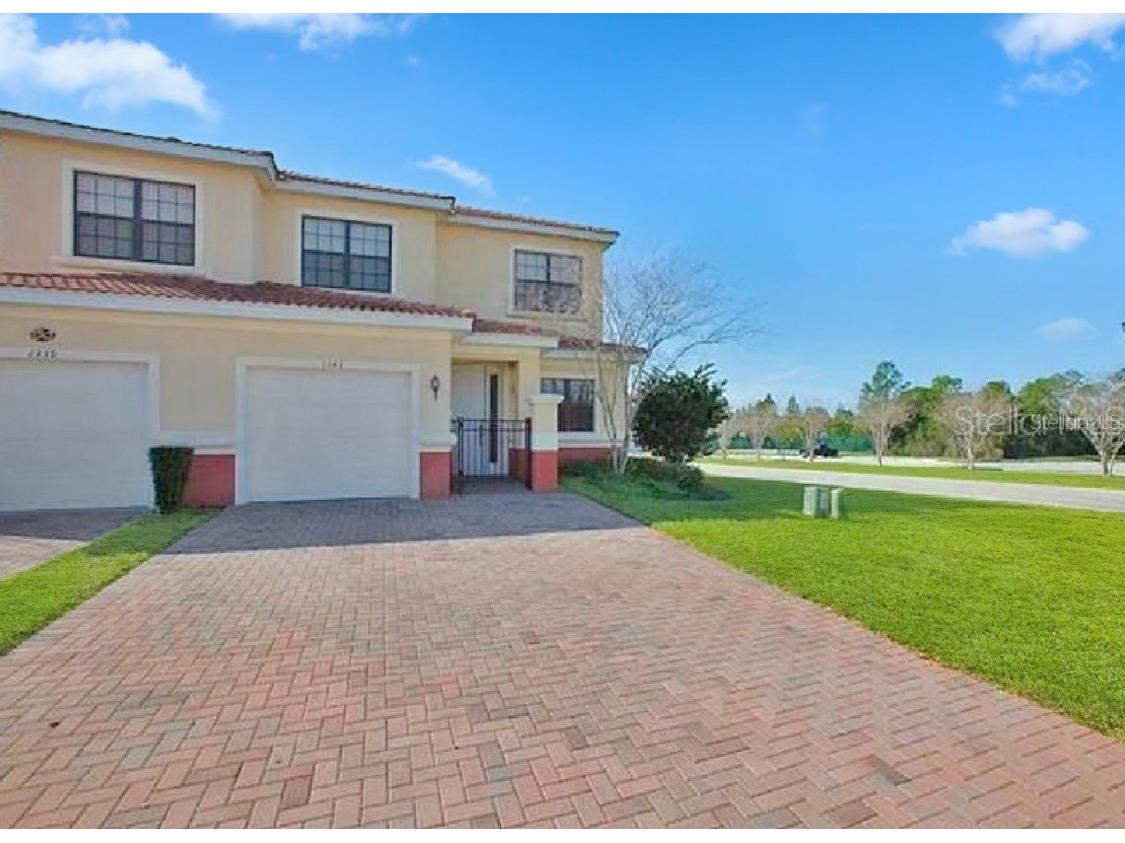 1343 Clove Drive Kissimmee FL 34759 O6377269 image2