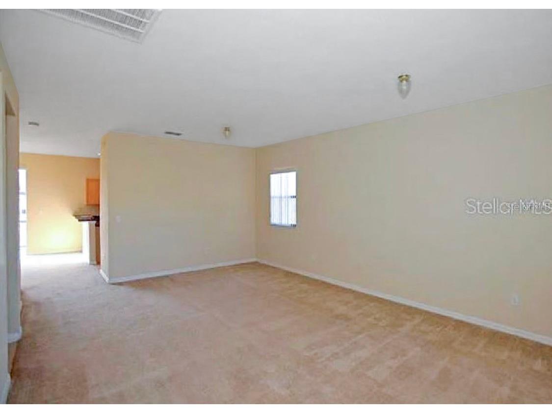 1343 Clove Drive Kissimmee FL 34759 O6377269 image4