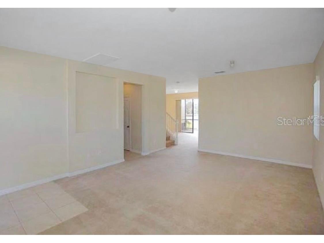 1343 Clove Drive Kissimmee FL 34759 O6377269 image5