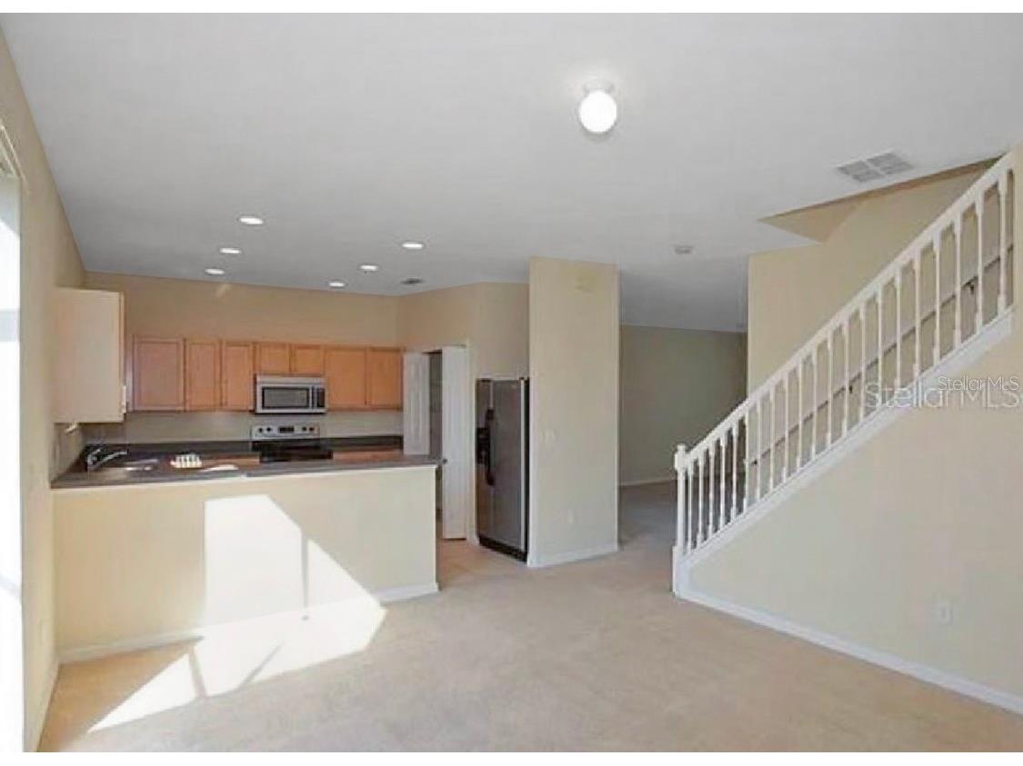 1343 Clove Drive Kissimmee FL 34759 O6377269 image6