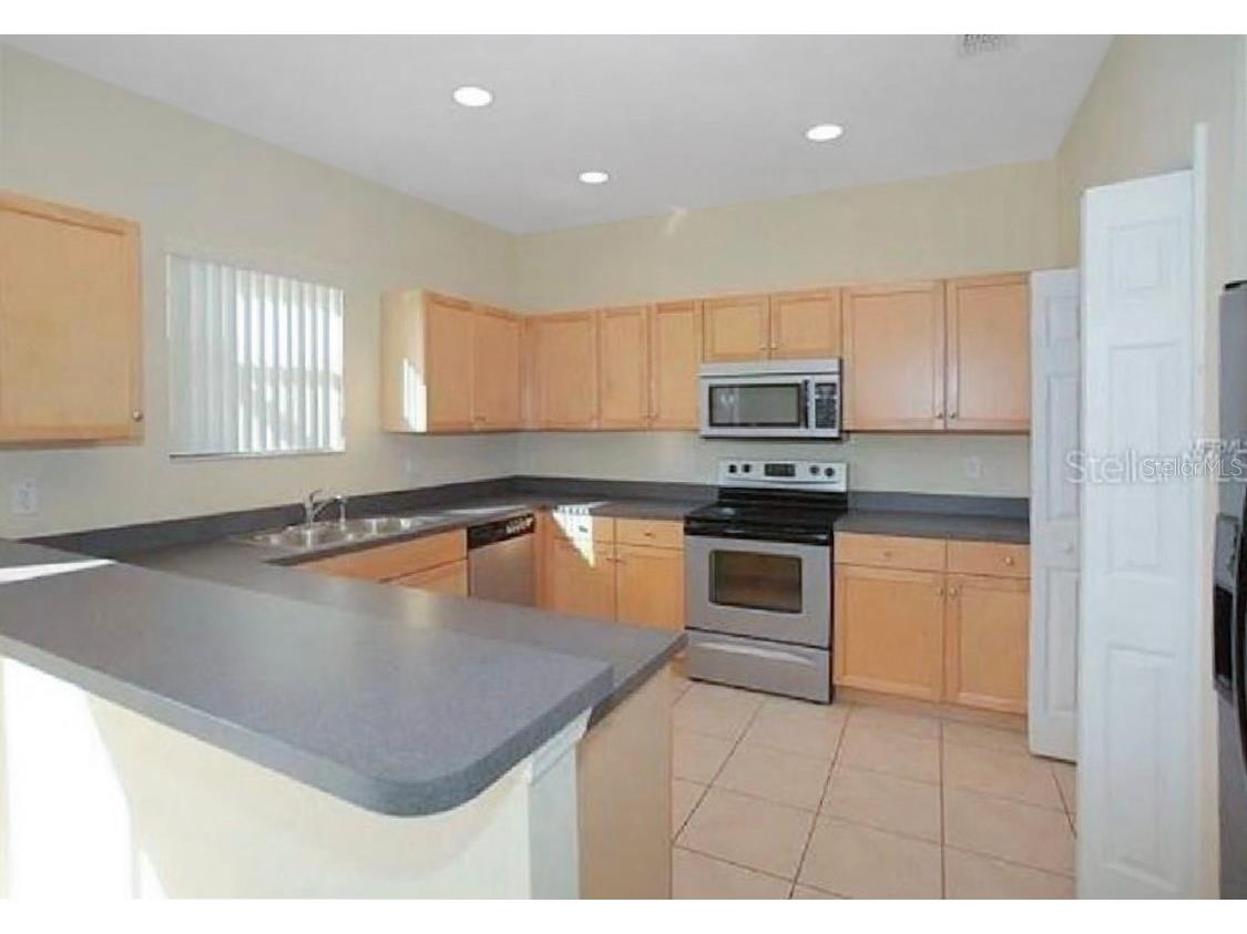 1343 Clove Drive Kissimmee FL 34759 O6377269 image7