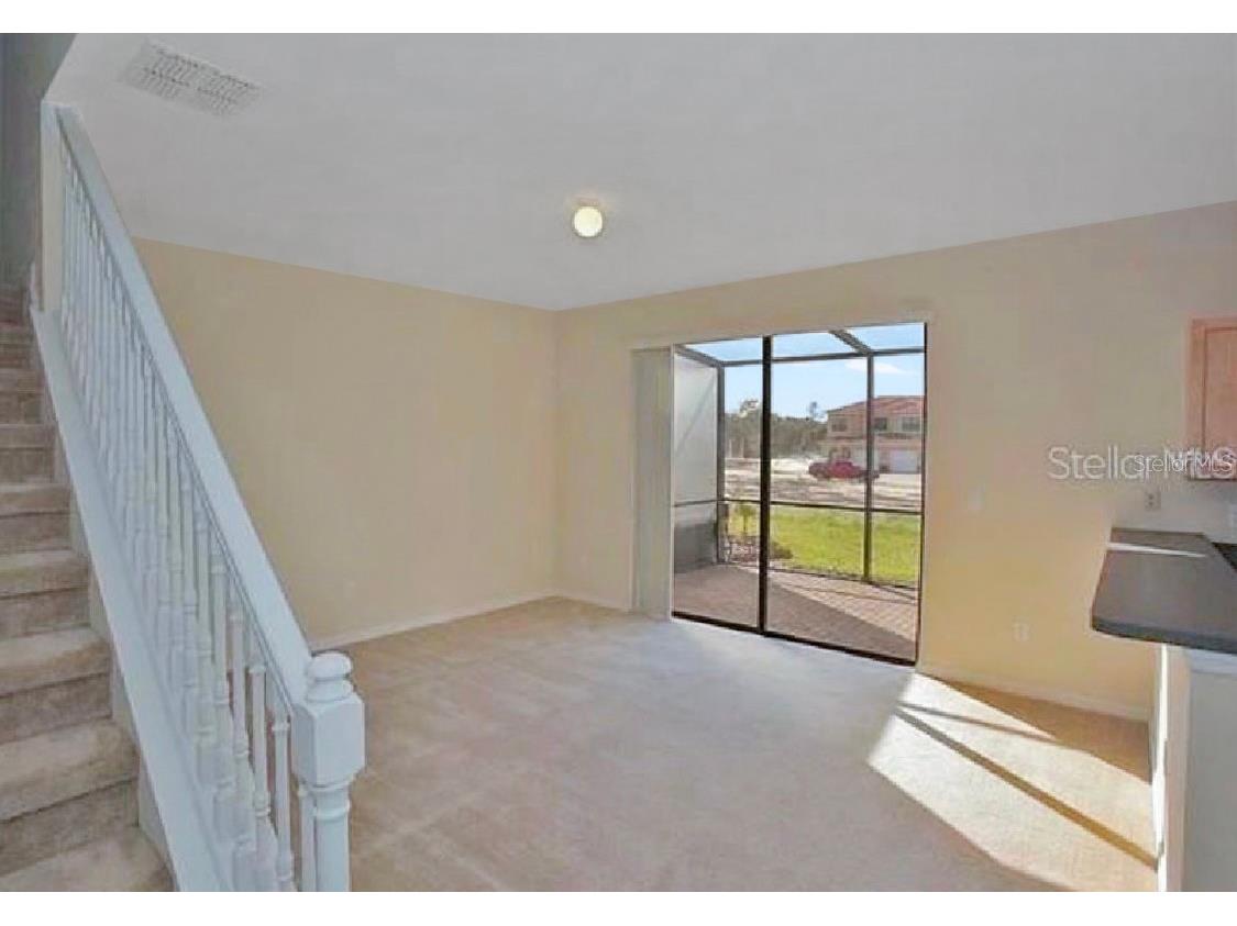 1343 Clove Drive Kissimmee FL 34759 O6377269 image8