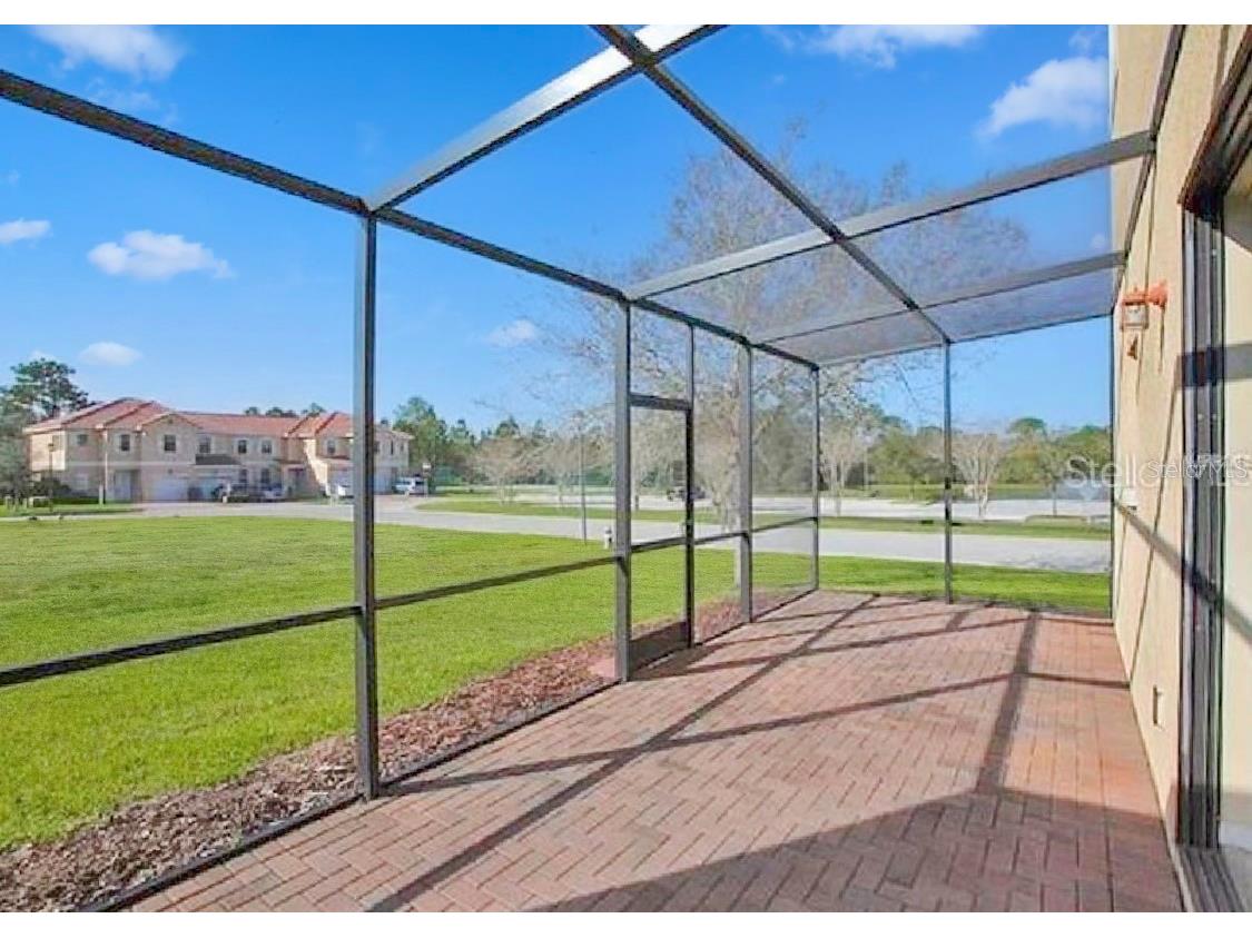 1343 Clove Drive Kissimmee FL 34759 O6377269 image9