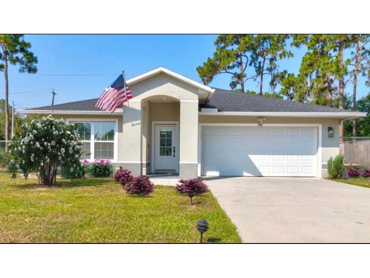 1343 Comerwood Drive Deltona FL 32738 O6118050 image1