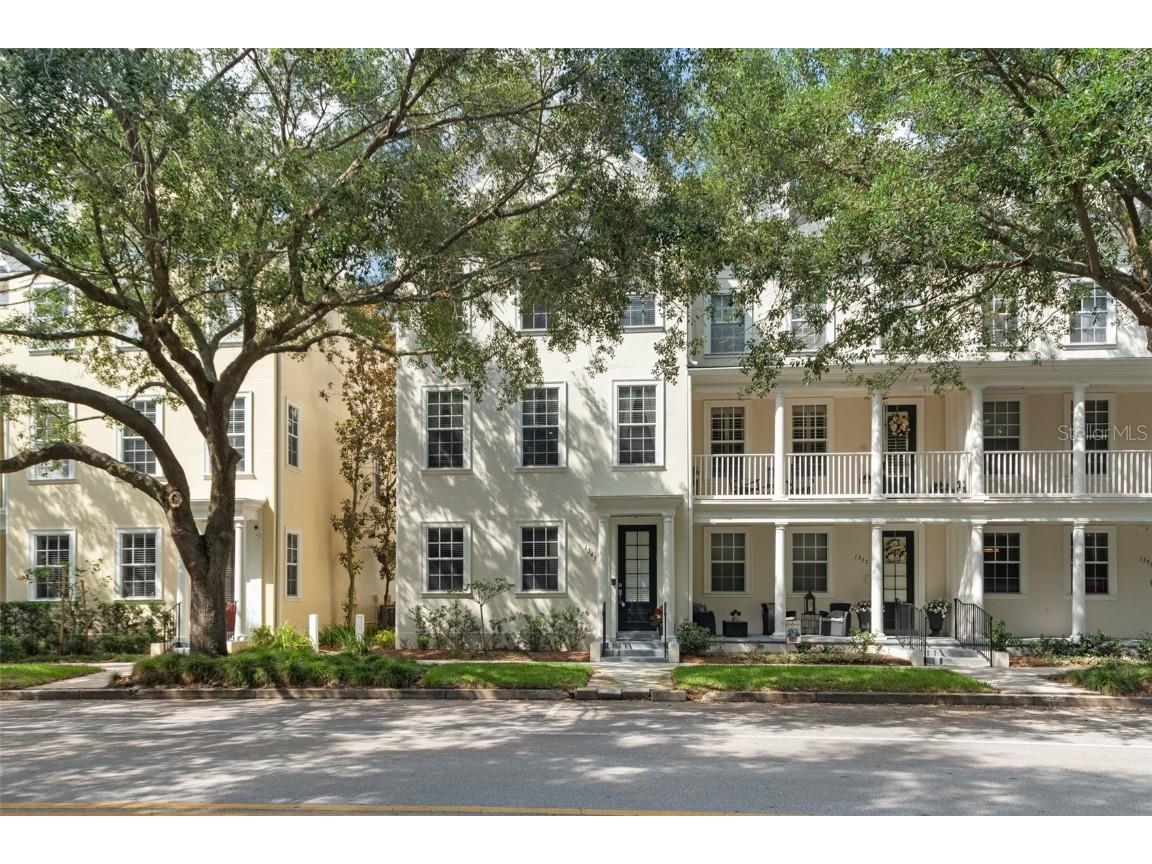 1343 Common Way Road Orlando FL 32814 O6122399 image1