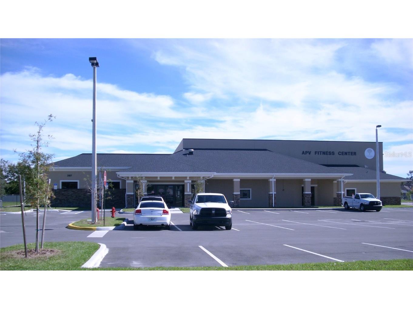 1343 Congo Court Kissimmee FL 34759 S5135086 image4