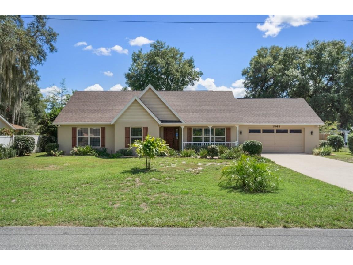 1343 Cr 437 Lake Panasoffkee FL 33538 W7858246 image1