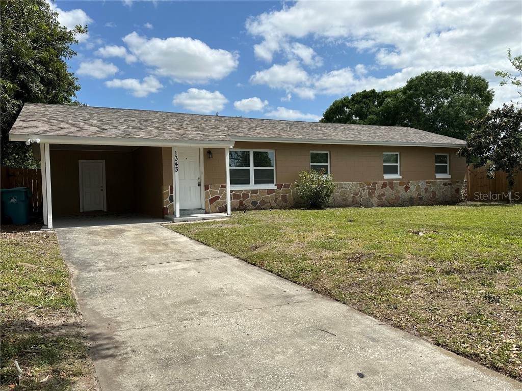 1343 Croyle Drive Orlando FL 32811 O6186312 image1