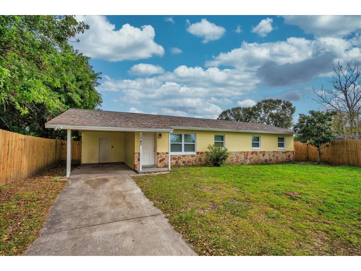 1343 Croyle Drive Orlando FL 32811 V4934610 image1