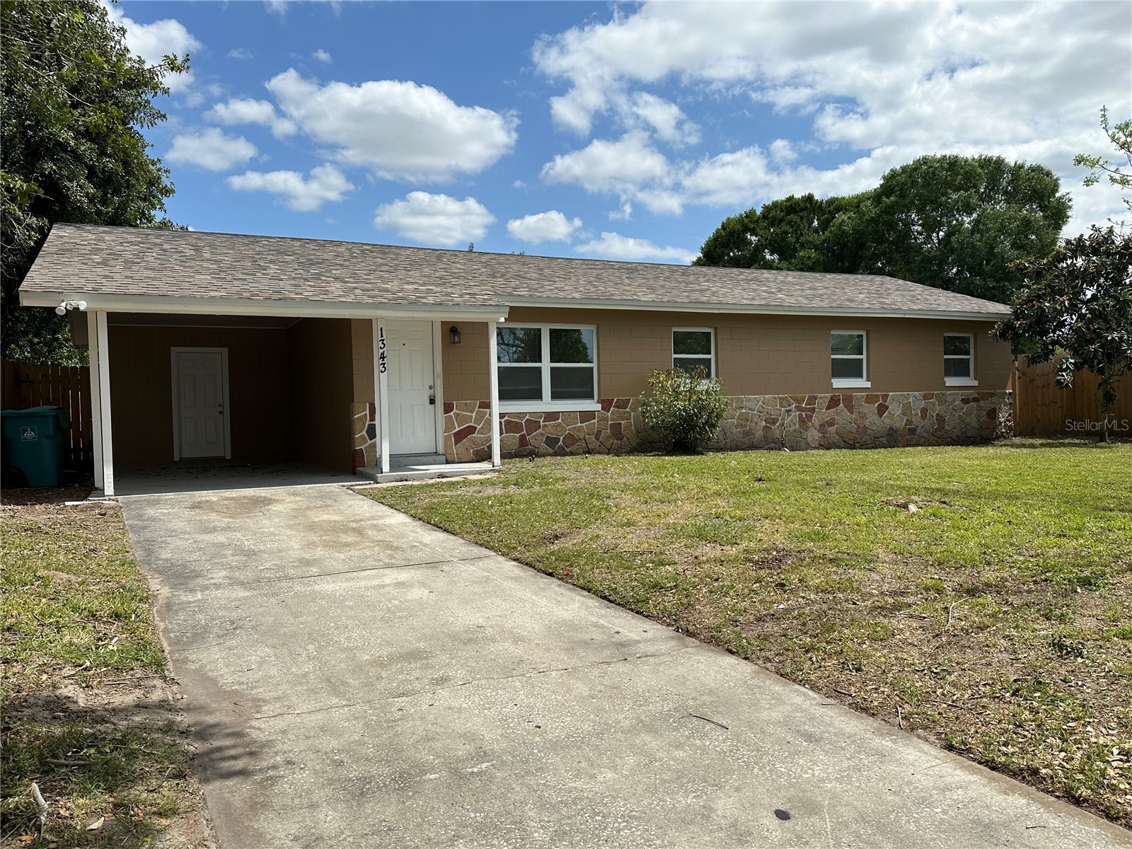 1343 Croyle Drive Orlando FL 32811 O6409530 image1
