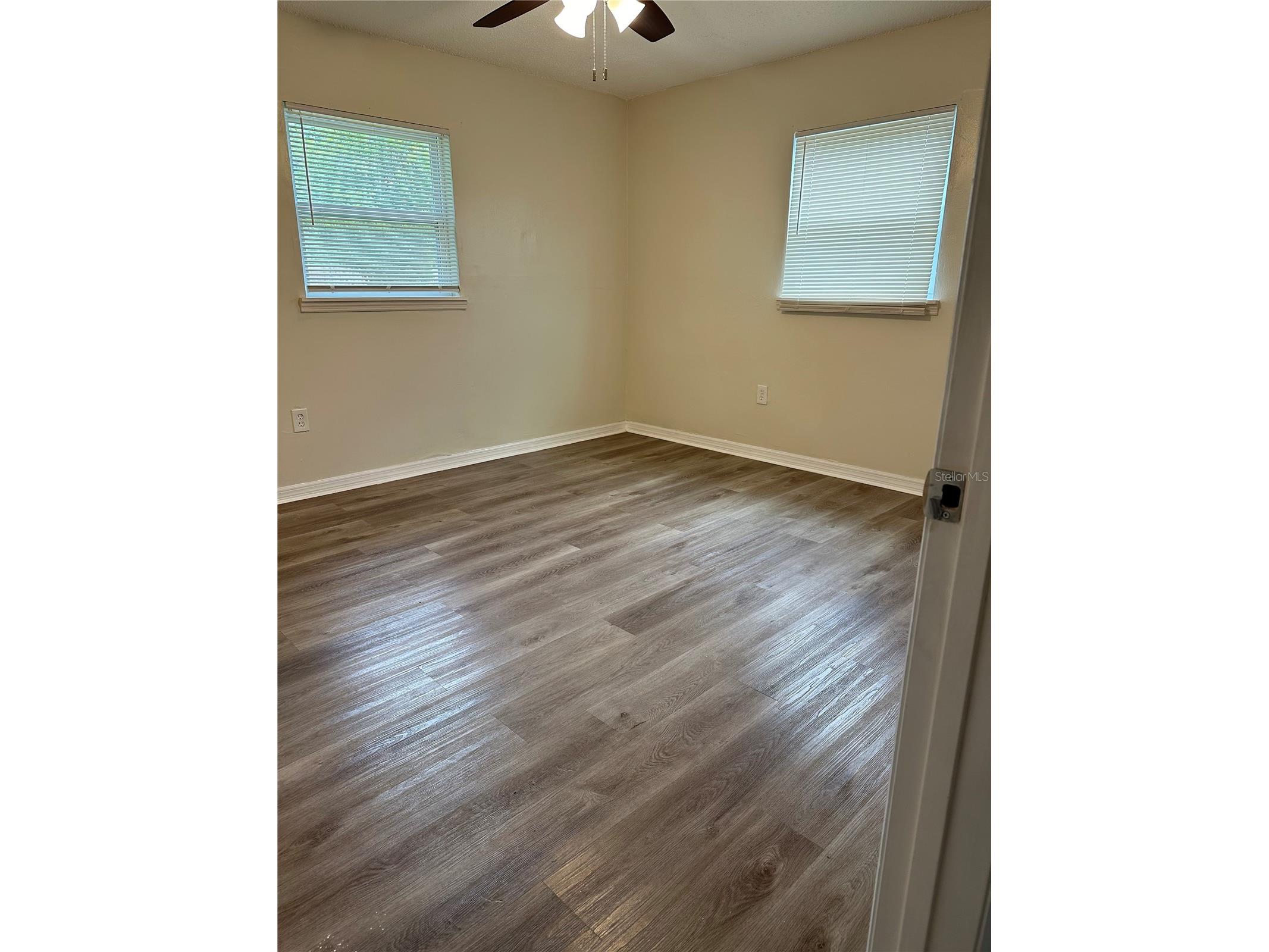 1343 Croyle Drive Orlando FL 32811 O6409530 image10