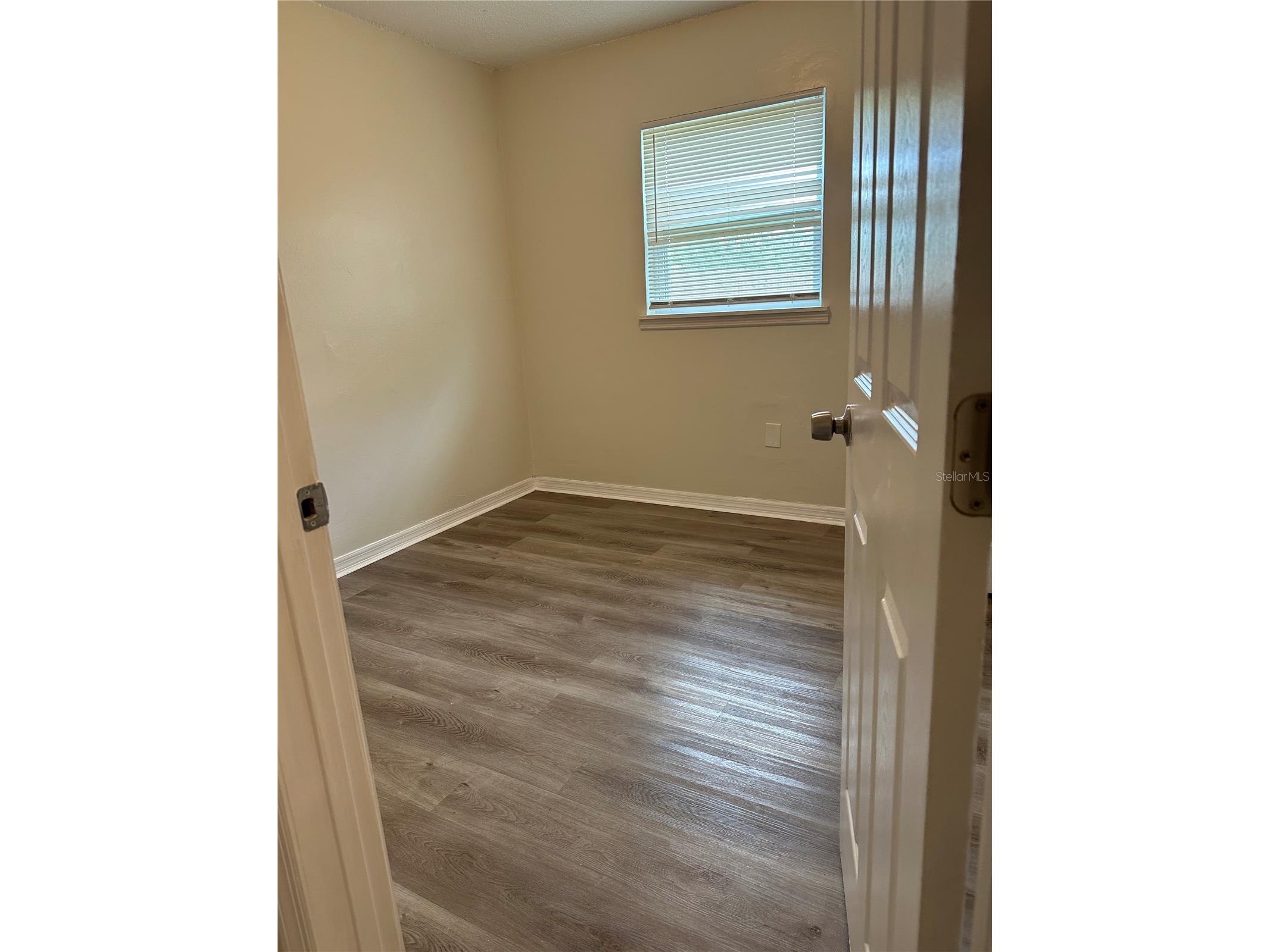 1343 Croyle Drive Orlando FL 32811 O6409530 image11