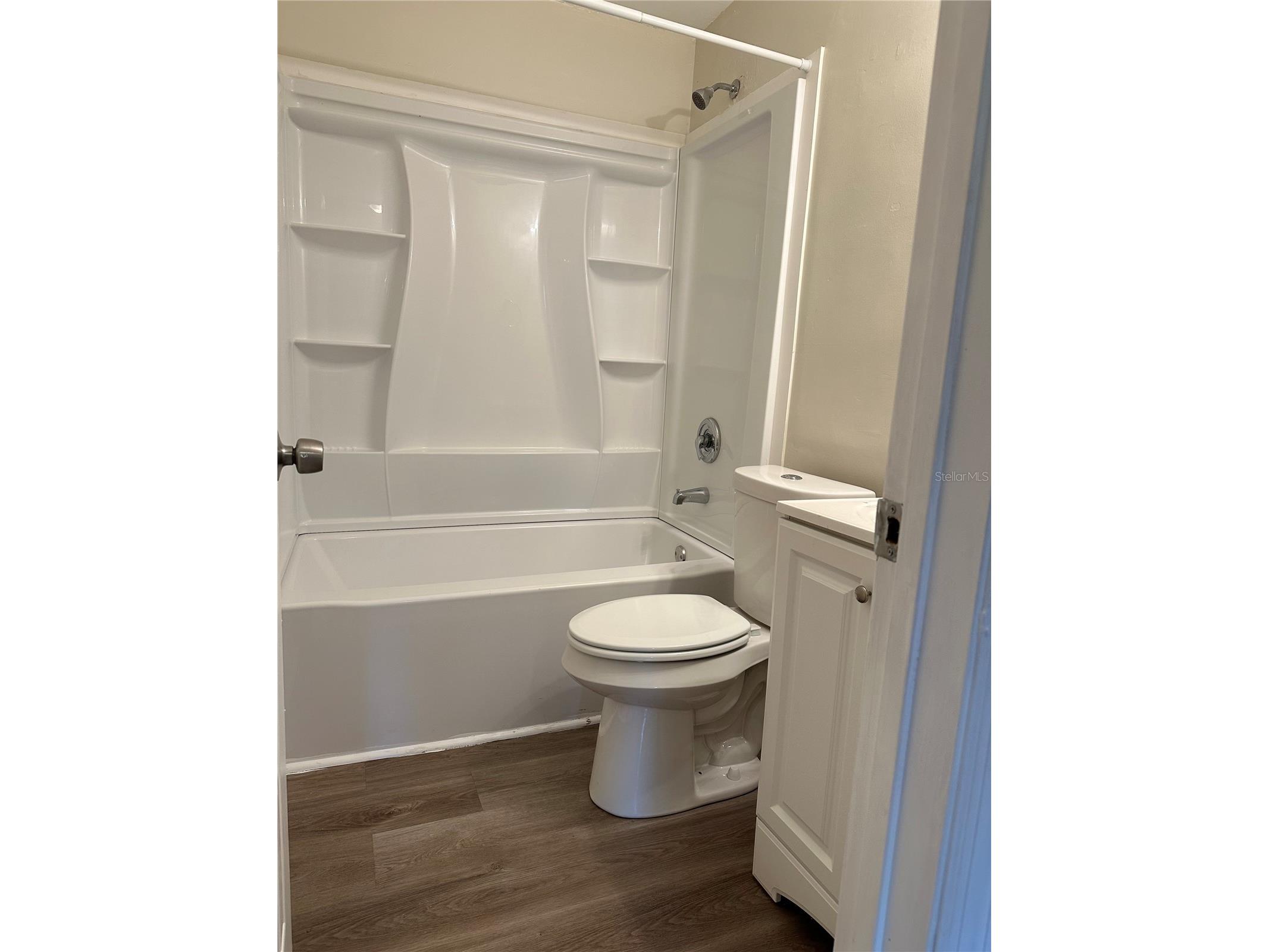 1343 Croyle Drive Orlando FL 32811 O6409530 image12