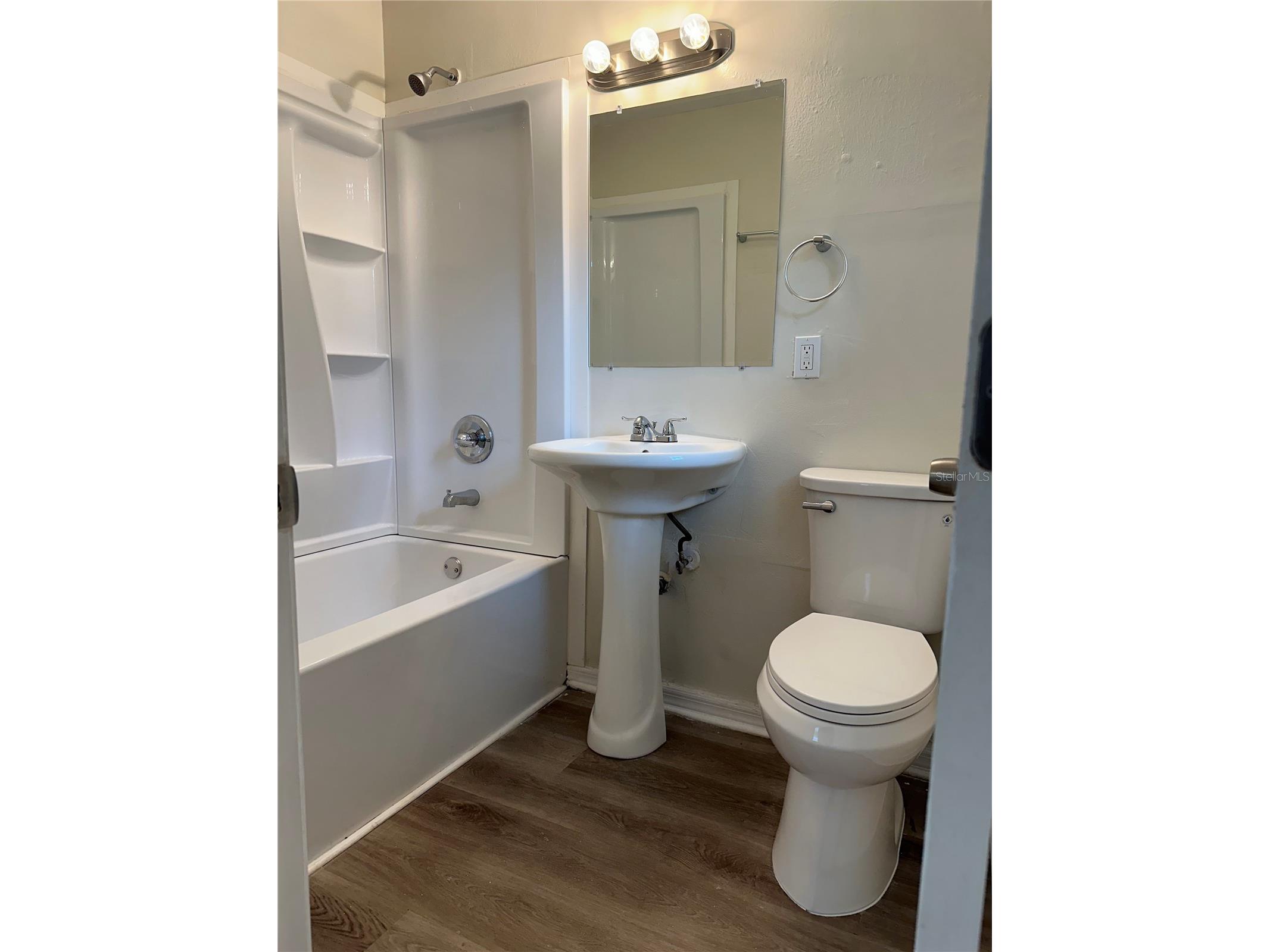 1343 Croyle Drive Orlando FL 32811 O6409530 image13