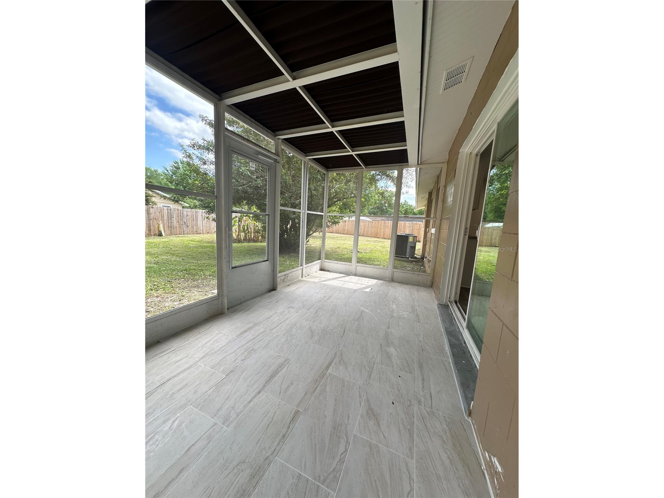 1343 Croyle Drive Orlando FL 32811 O6409530 image14
