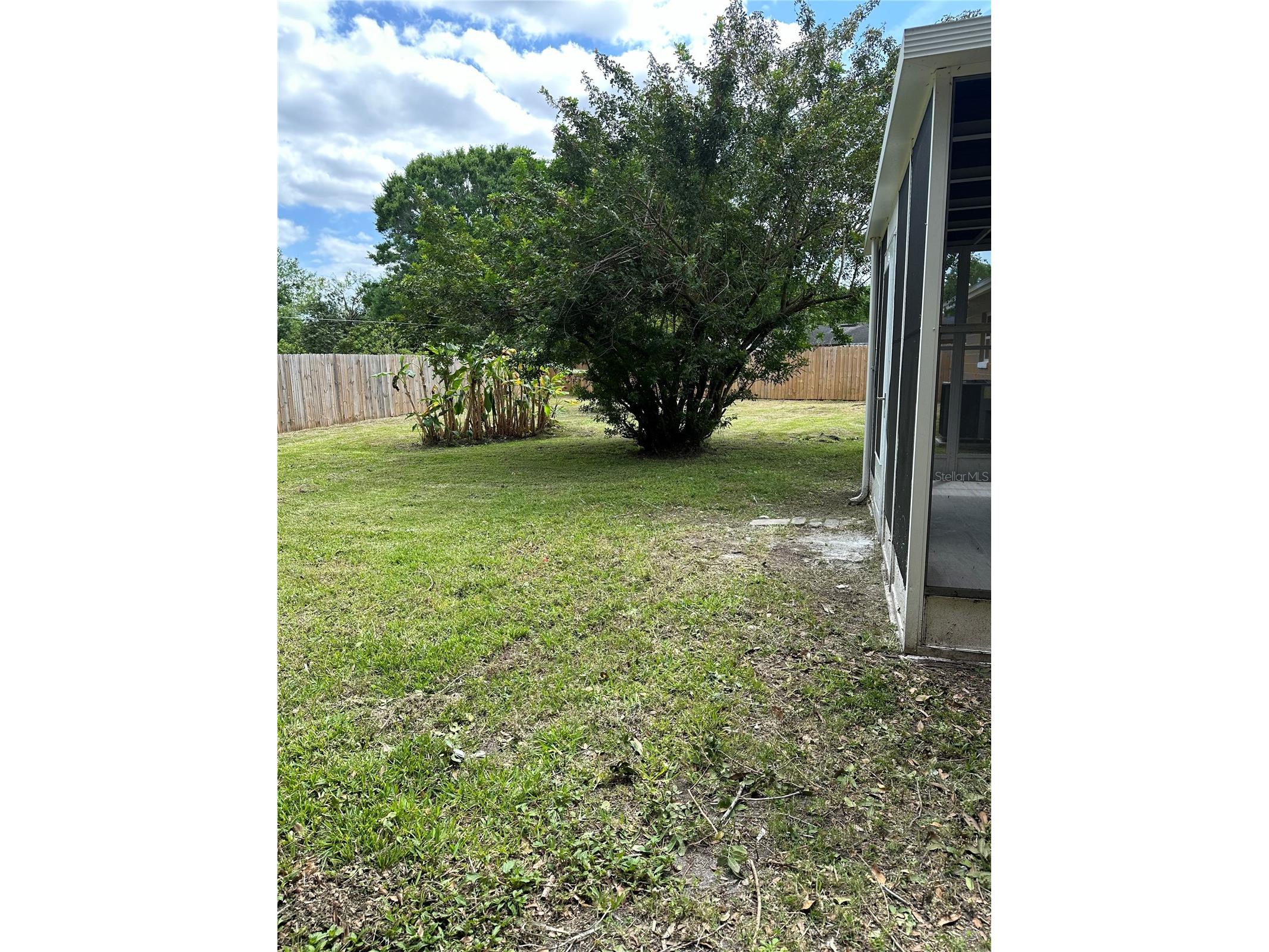 1343 Croyle Drive Orlando FL 32811 O6409530 image15