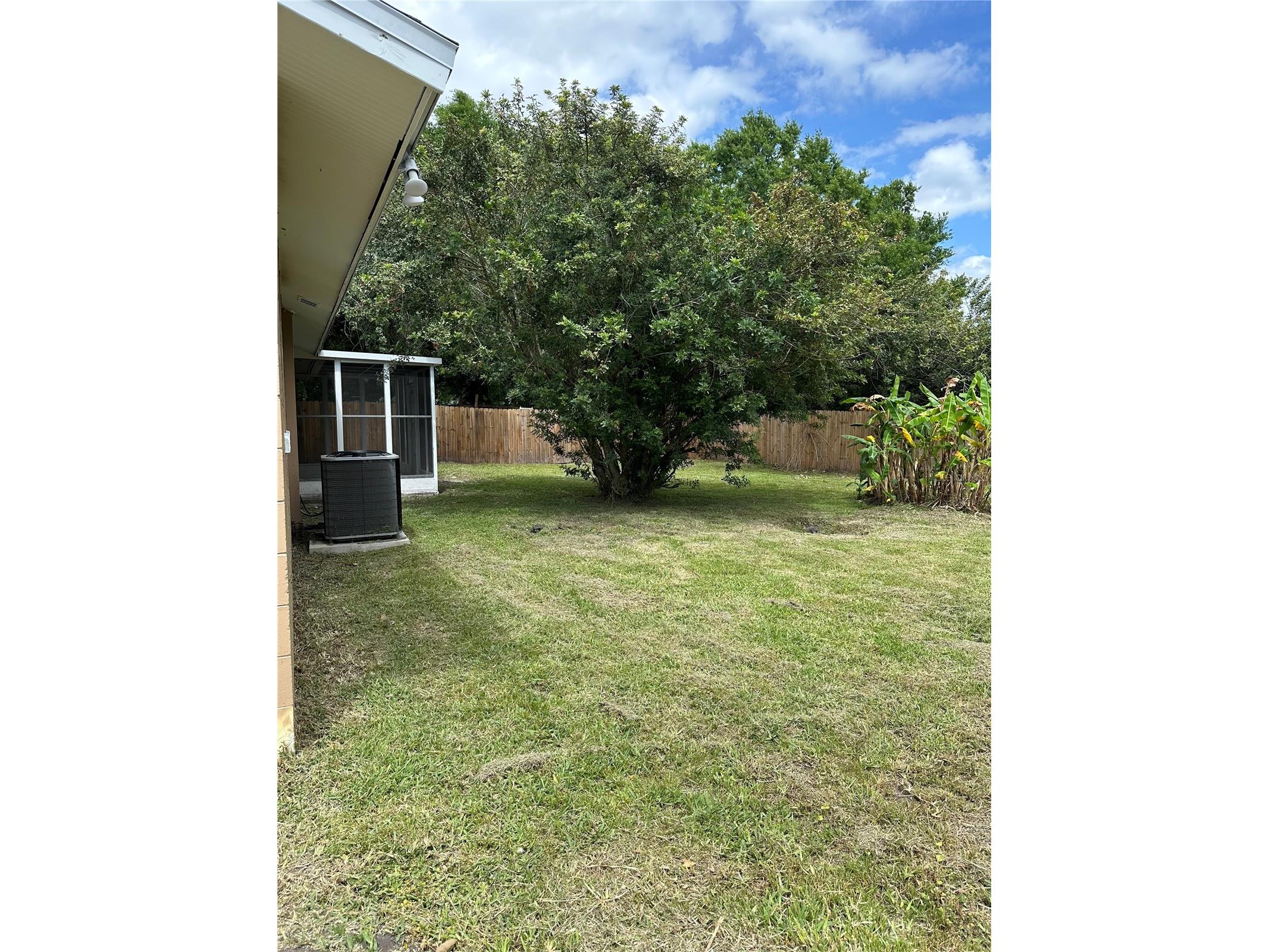 1343 Croyle Drive Orlando FL 32811 O6409530 image16