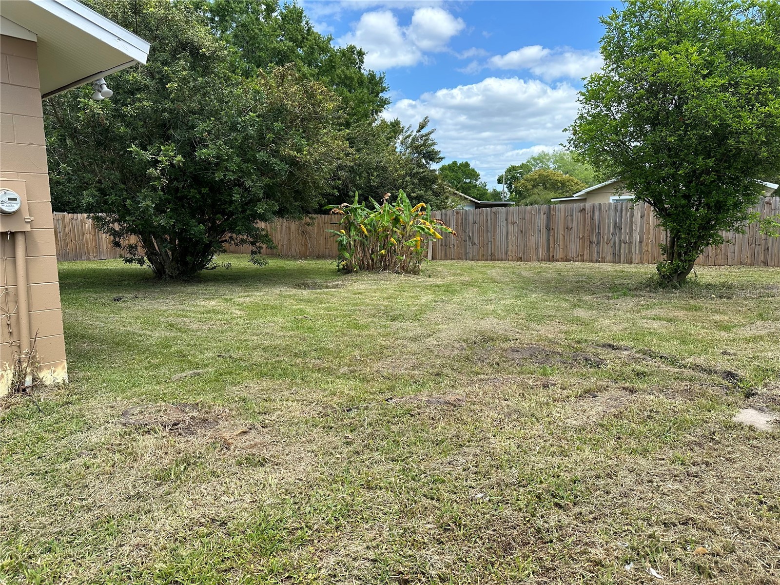 1343 Croyle Drive Orlando FL 32811 O6409530 image17