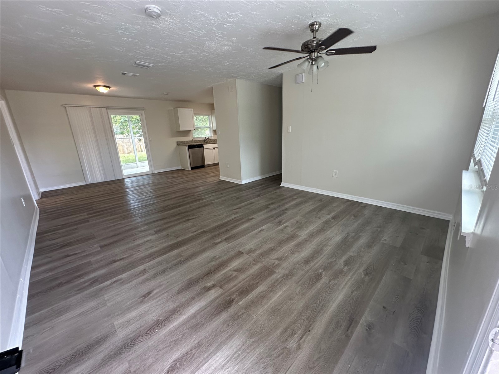 1343 Croyle Drive Orlando FL 32811 O6409530 image2