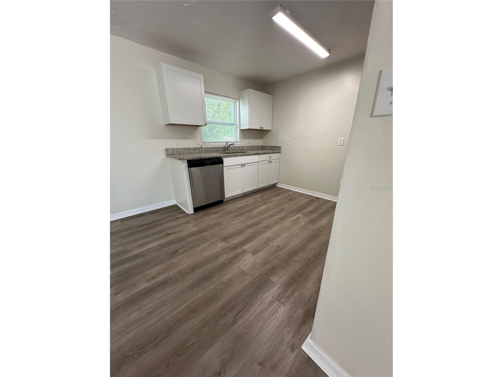 1343 Croyle Drive Orlando FL 32811 O6409530 image3