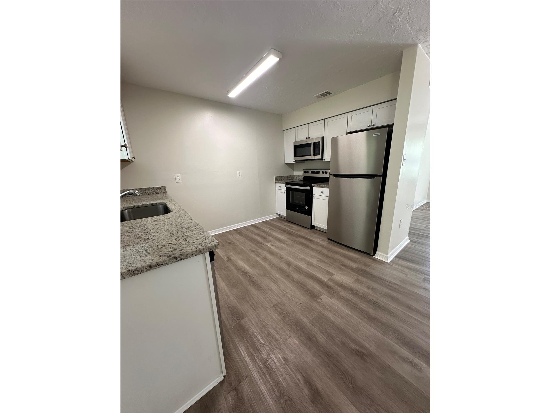 1343 Croyle Drive Orlando FL 32811 O6409530 image4