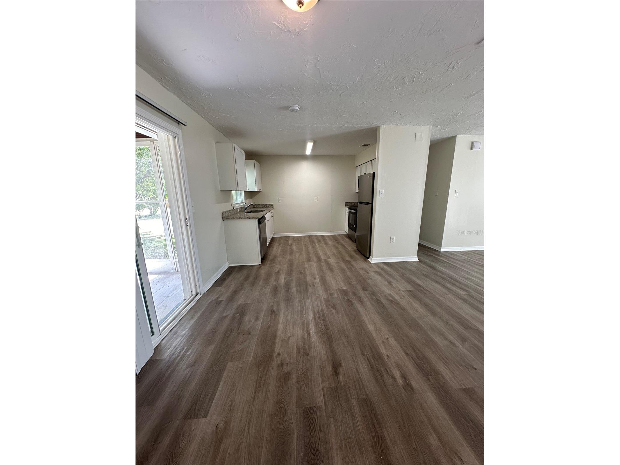 1343 Croyle Drive Orlando FL 32811 O6409530 image5
