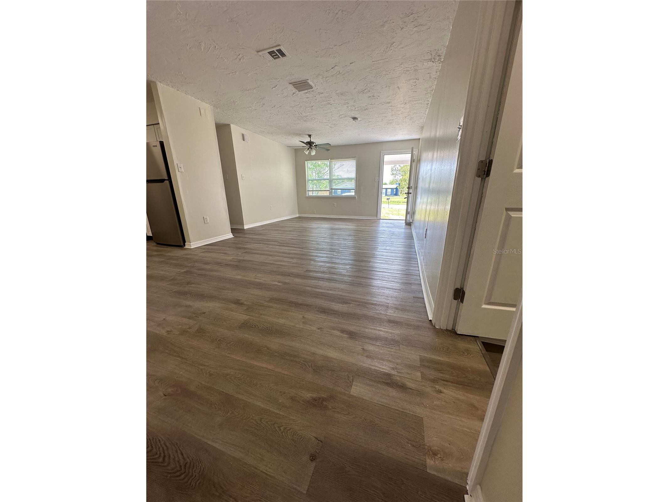 1343 Croyle Drive Orlando FL 32811 O6409530 image6