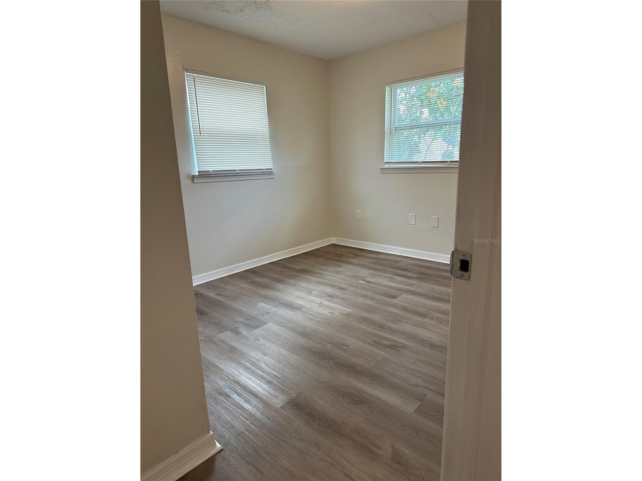 1343 Croyle Drive Orlando FL 32811 O6409530 image8