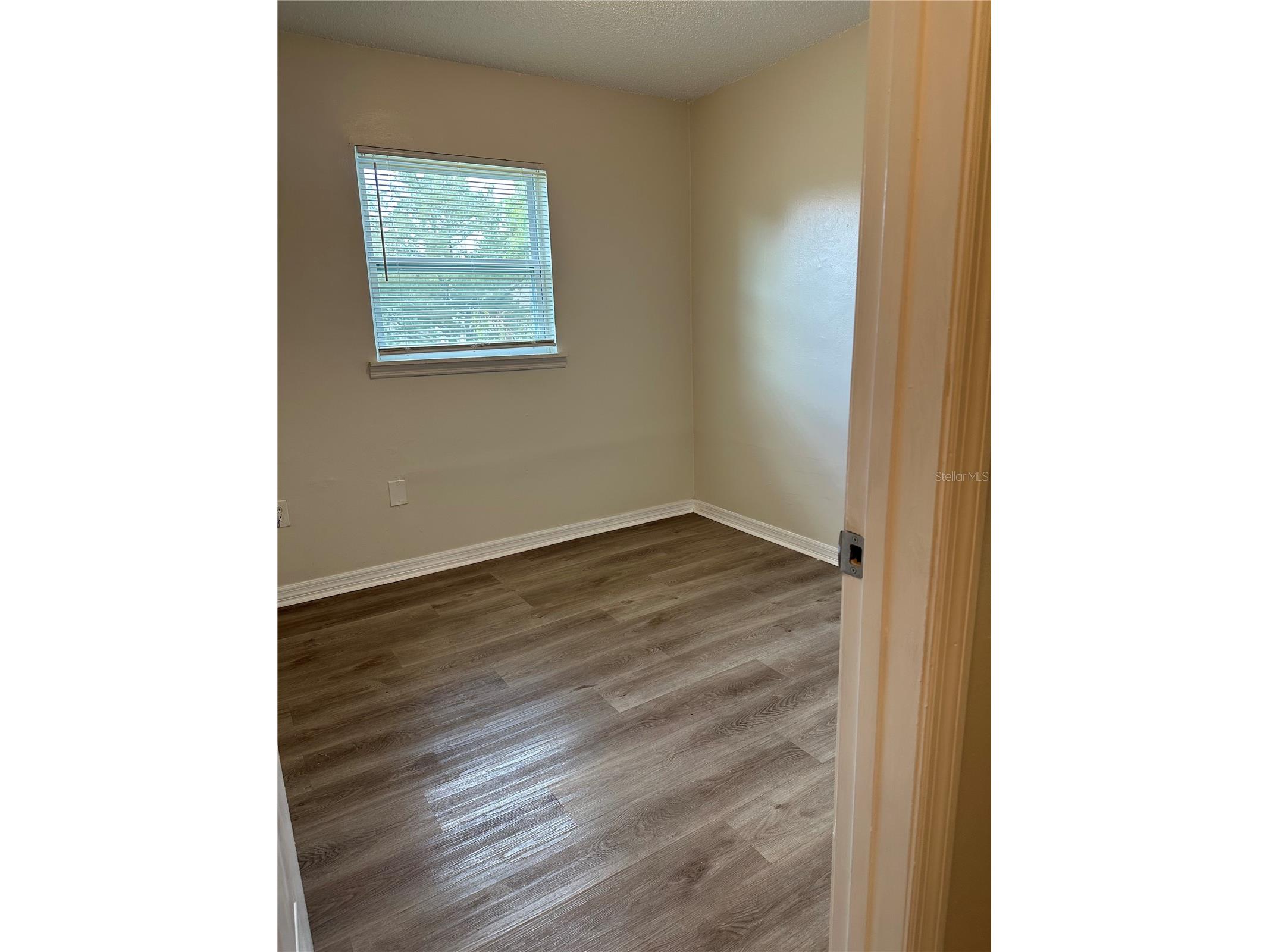 1343 Croyle Drive Orlando FL 32811 O6409530 image9