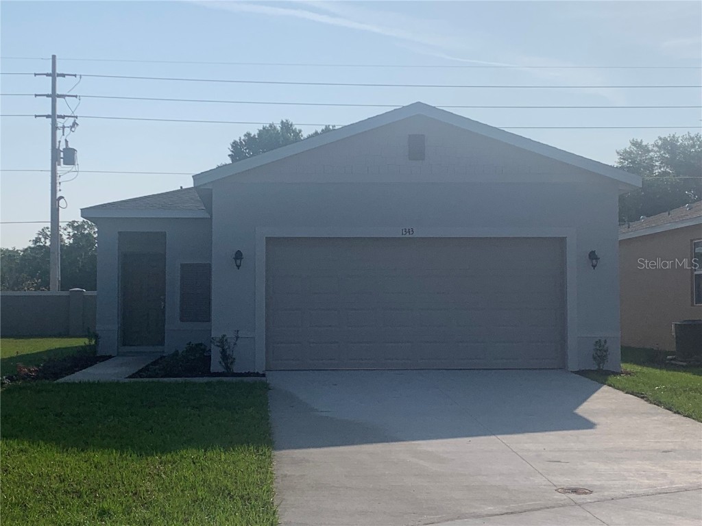 1343 Daugherty Drive Kissimmee FL 34744 O6096651 image1