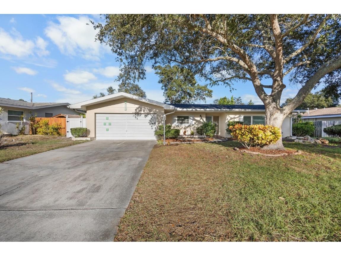 1343 Fairfield Drive Clearwater FL 33764 U8220839 image1