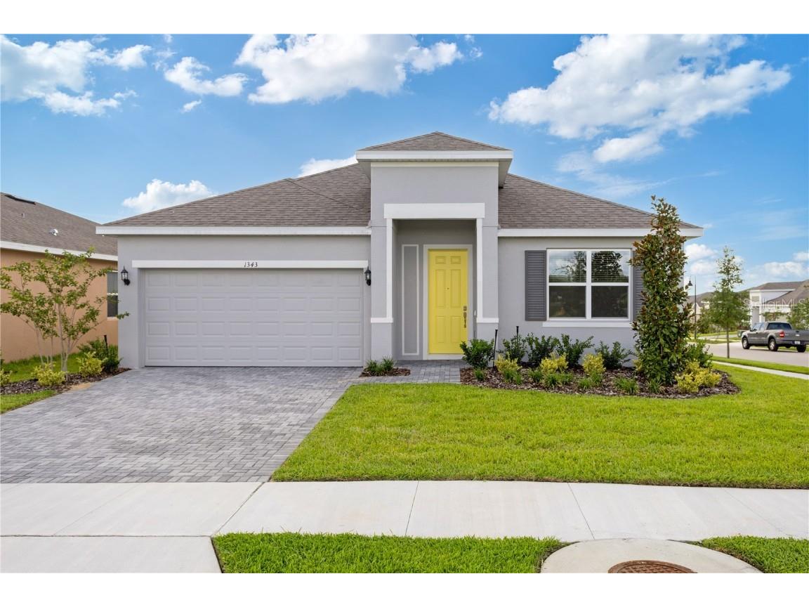 1343 Foran Manor Road Haines City FL 33844 O6273582 image1