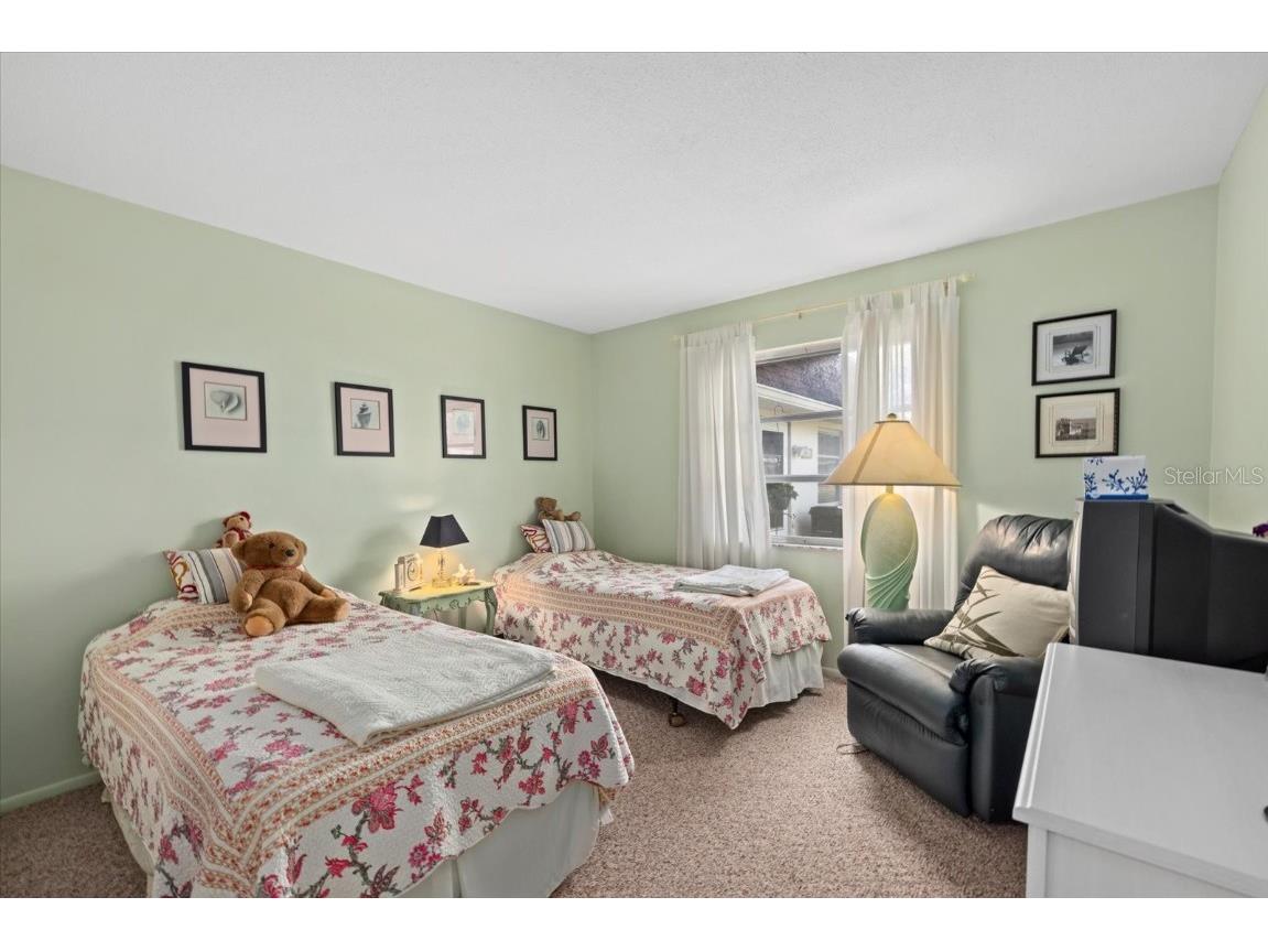 1343 Glendale Circle W #216 Sarasota FL 34232 A4647065 image11