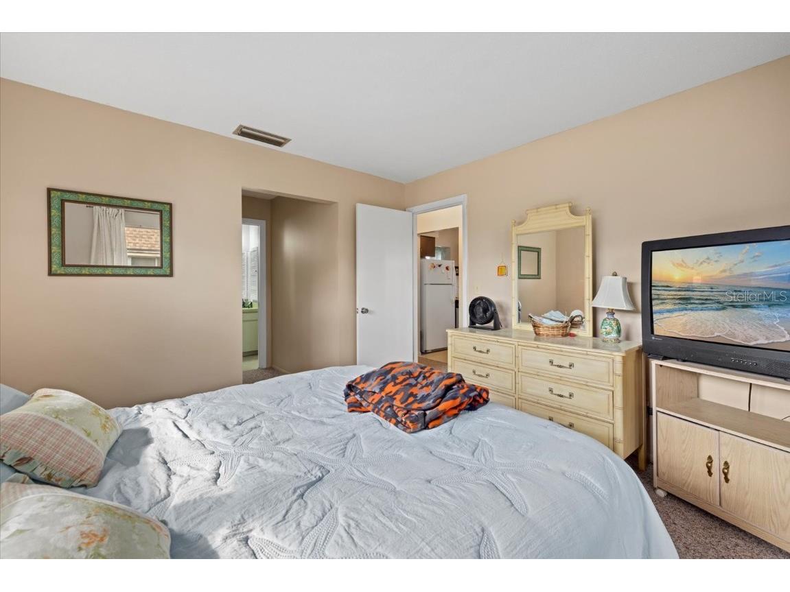 1343 Glendale Circle W #216 Sarasota FL 34232 A4647065 image13