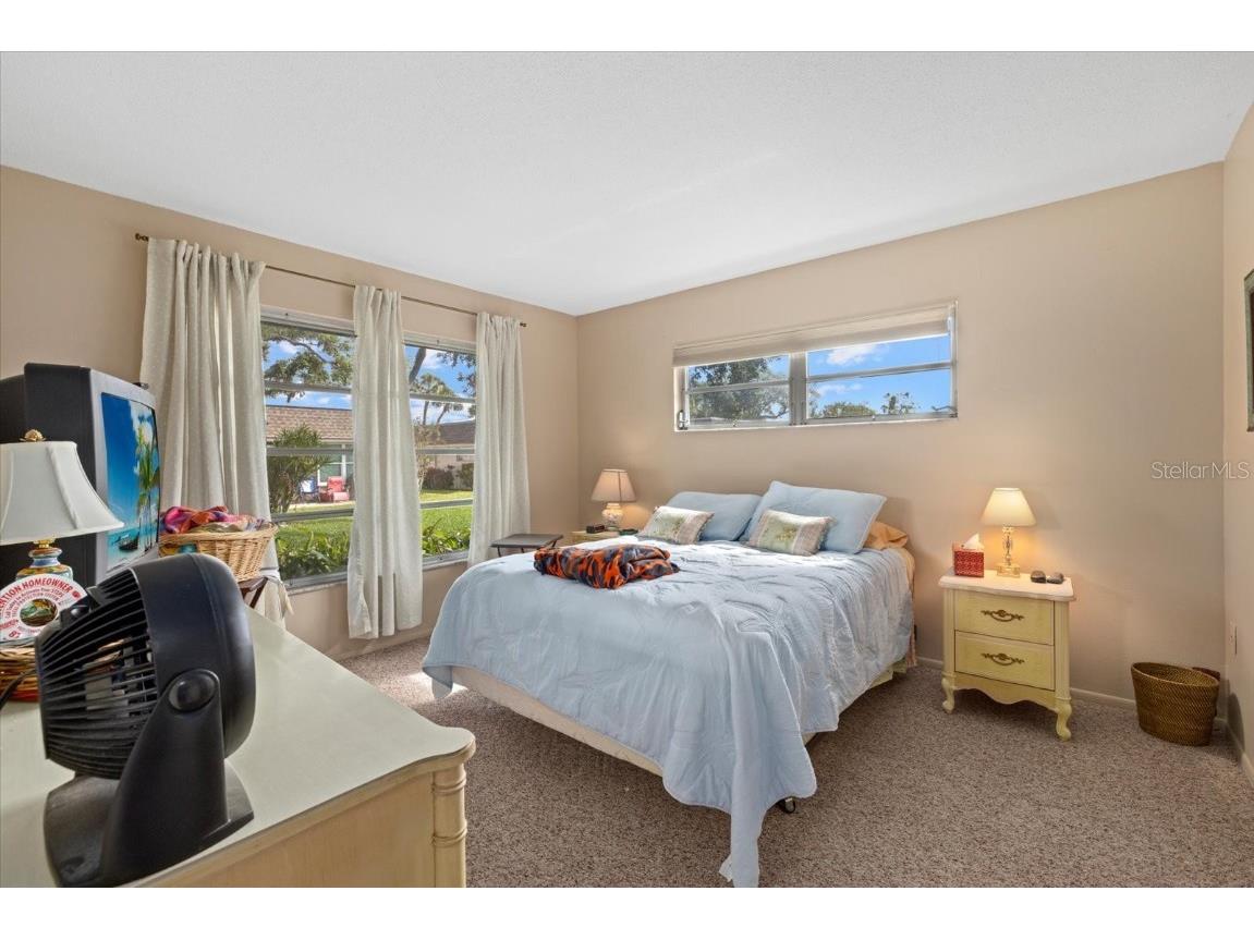 1343 Glendale Circle W #216 Sarasota FL 34232 A4647065 image14