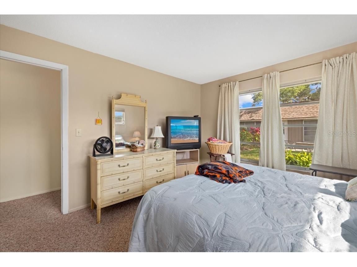 1343 Glendale Circle W #216 Sarasota FL 34232 A4647065 image15