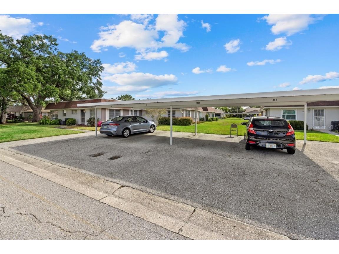 1343 Glendale Circle W #216 Sarasota FL 34232 A4647065 image20