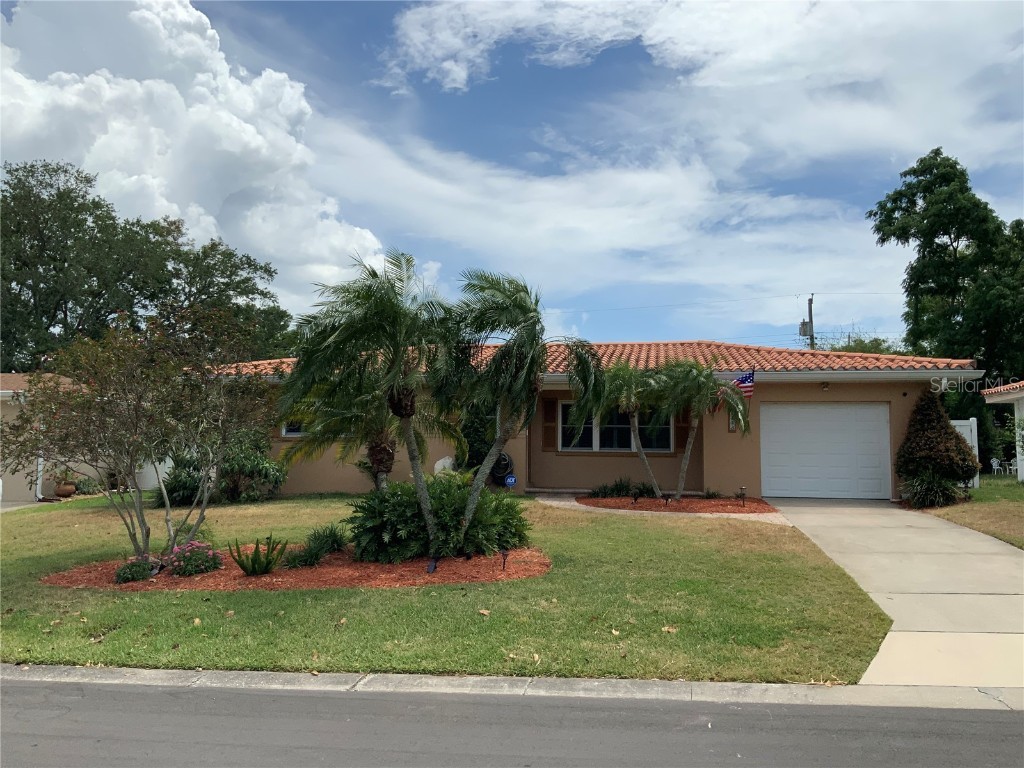 1343 Howard Street Clearwater FL 33756 U8241104 image1