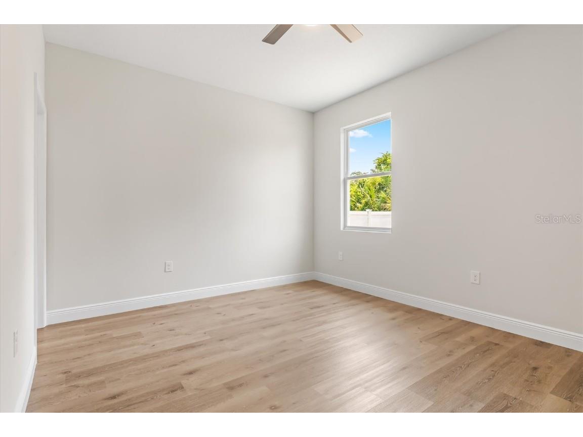 1343 Karin Terrace Port Charlotte FL 33952 C7518464 image12