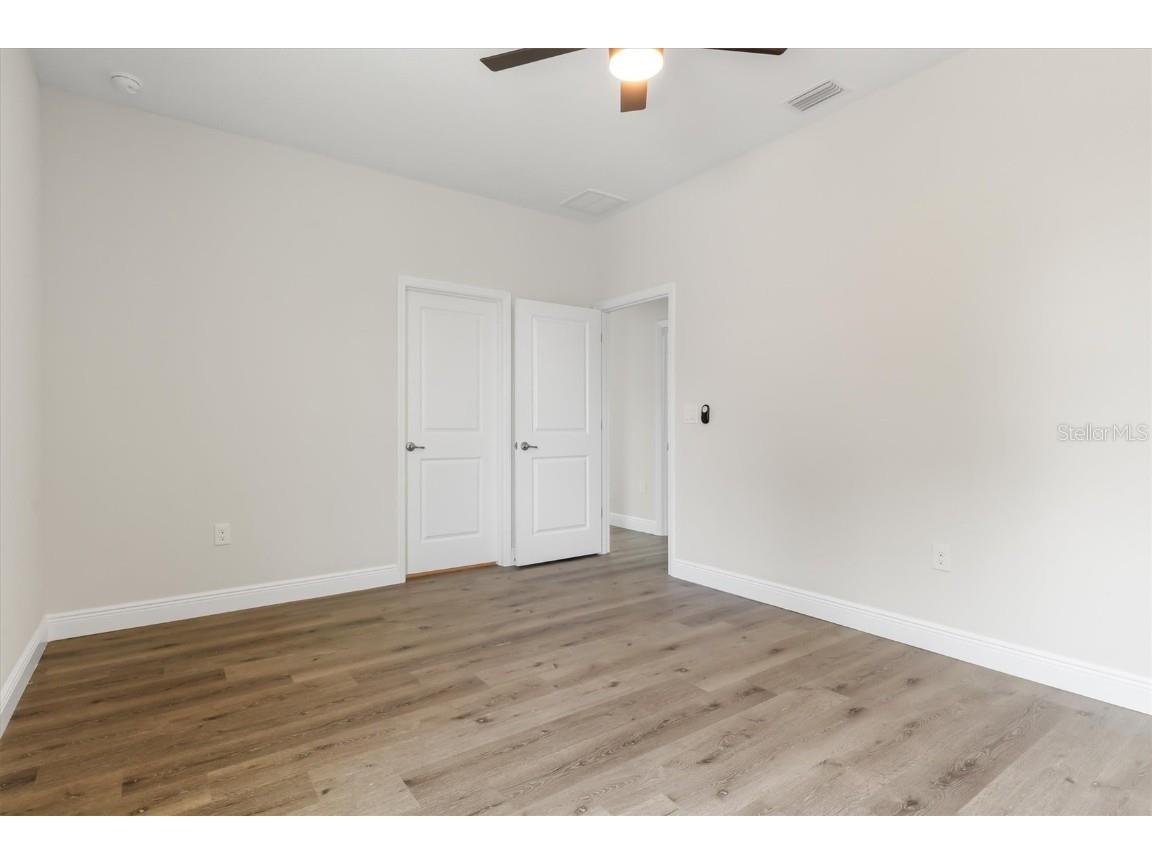 1343 Karin Terrace Port Charlotte FL 33952 C7518464 image14