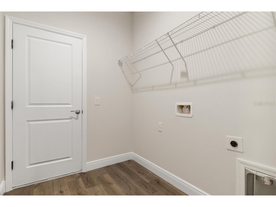 1343 Karin Terrace Port Charlotte FL 33952 C7518464 image16