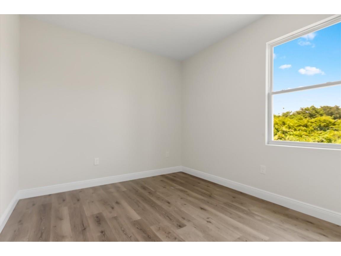 1343 Karin Terrace Port Charlotte FL 33952 C7518464 image17