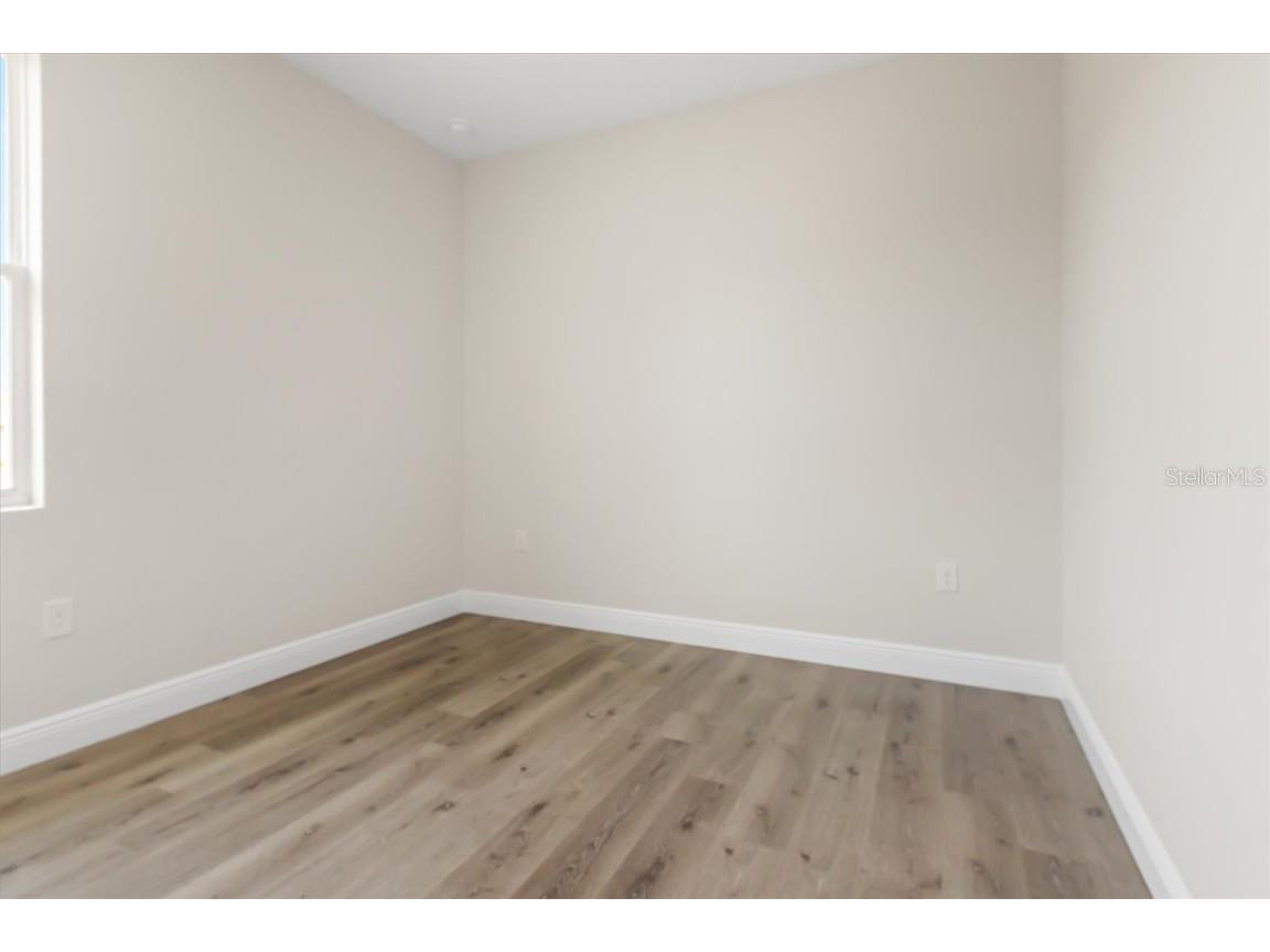 1343 Karin Terrace Port Charlotte FL 33952 C7518464 image18